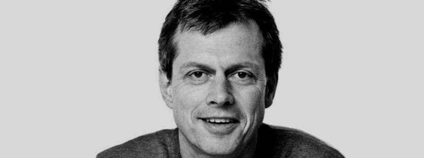 Fil&shy;min&shy;sti&shy;tut&shy;tet beklager lukkethed