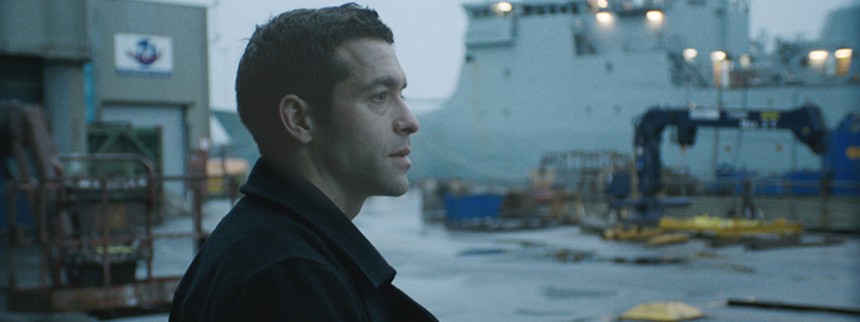 Tv-serier i efteråret vi glæder os til