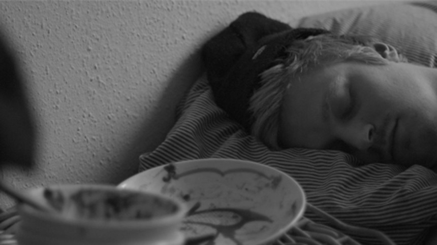 Hvor svært kan det være?