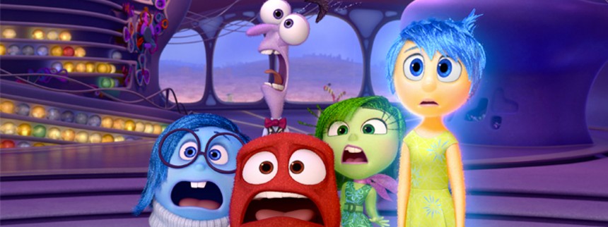 På udflugt i hjernen