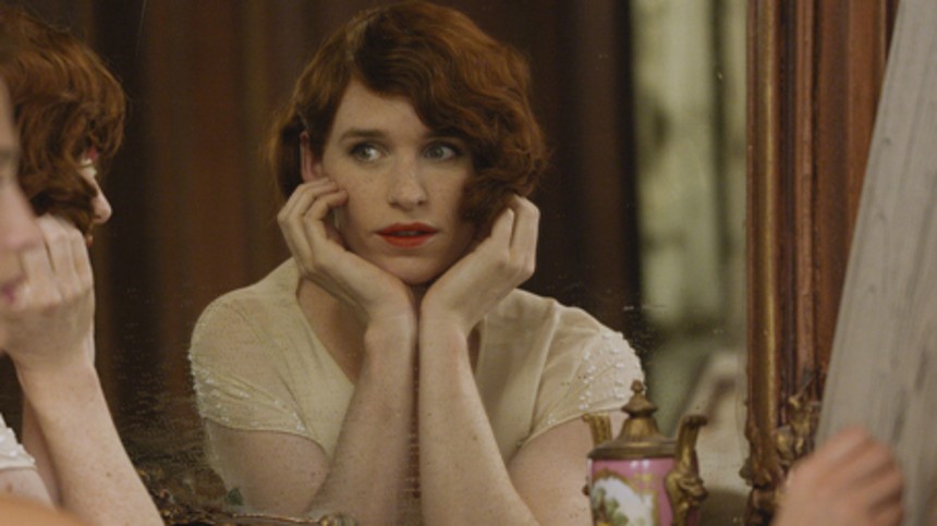 Oscar-buzz giver filmfond blod på tanden