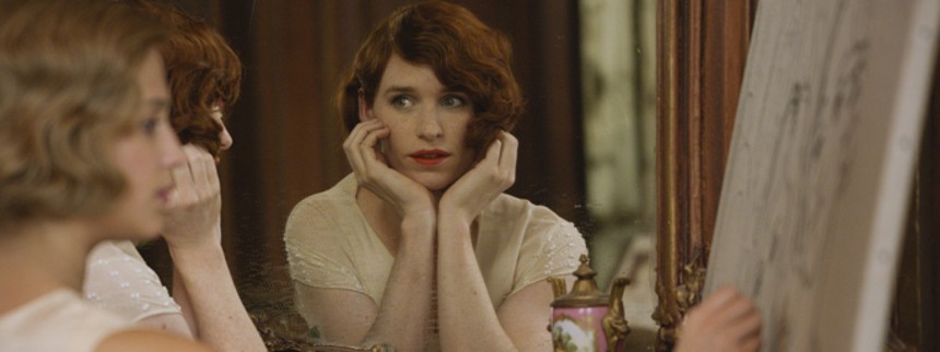 Oscar-buzz giver filmfond blod på tanden