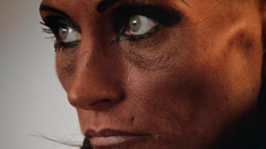 ”Jeg vil vise Bonnie som et menneske”