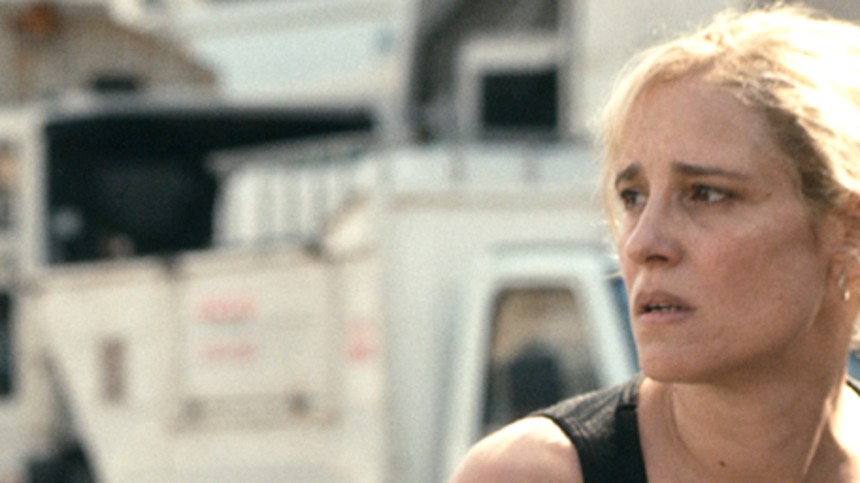 ”Finanskrisen har ændret os”