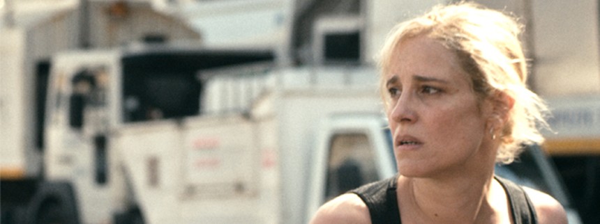 ”Finanskrisen har ændret os”