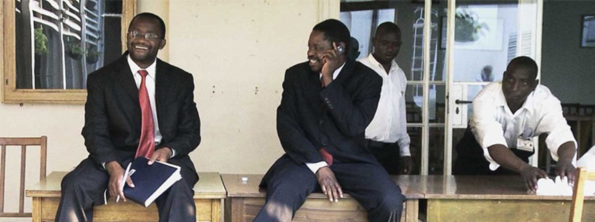 Dansk dokumentarfilm vinder Nordisk Panorama