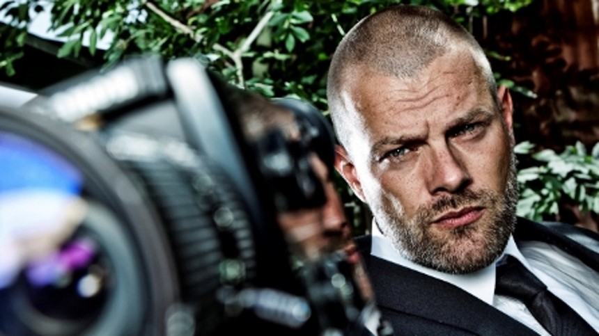 Producent oprørt over filmkonsulent