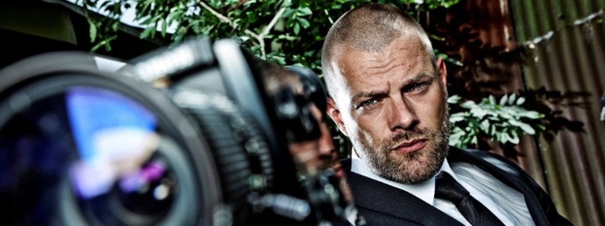 Producent oprørt over filmkonsulent