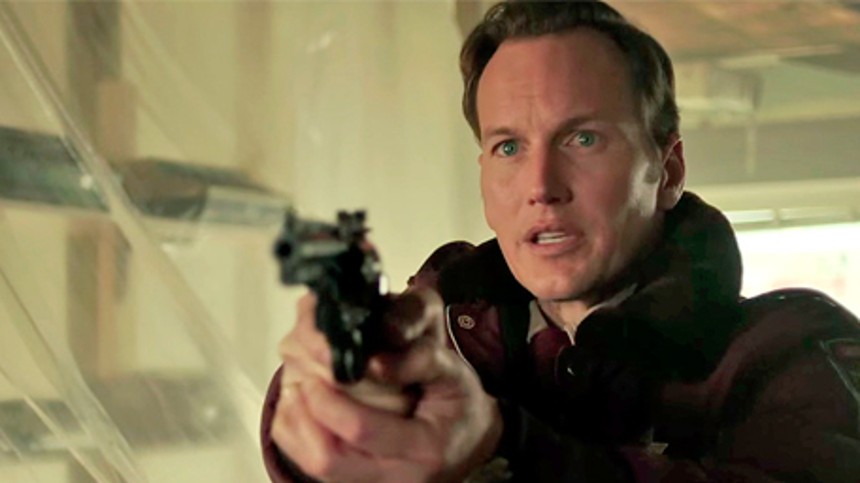 Den svære anden sæson