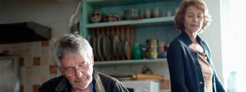 Den mesterlige realist