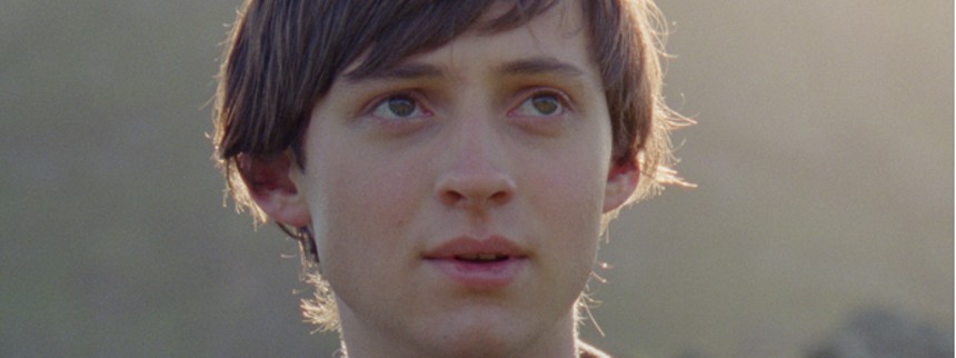 Dansk-islandsk vinder i San Sebastian