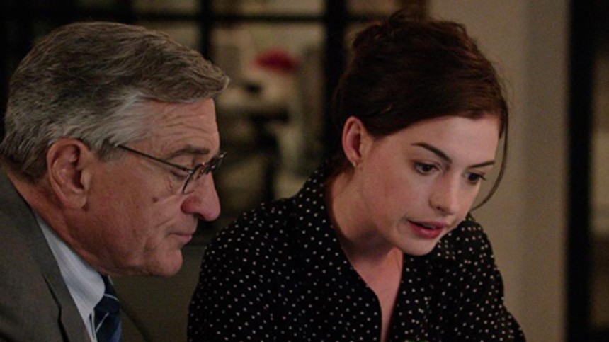 Hvorfor metervare, Biografklub Danmark?