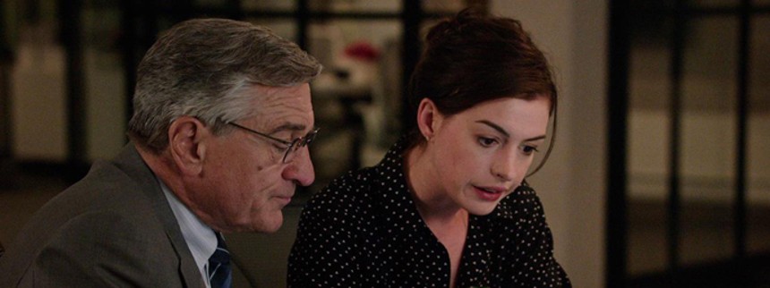 Hvorfor metervare, Biografklub Danmark?