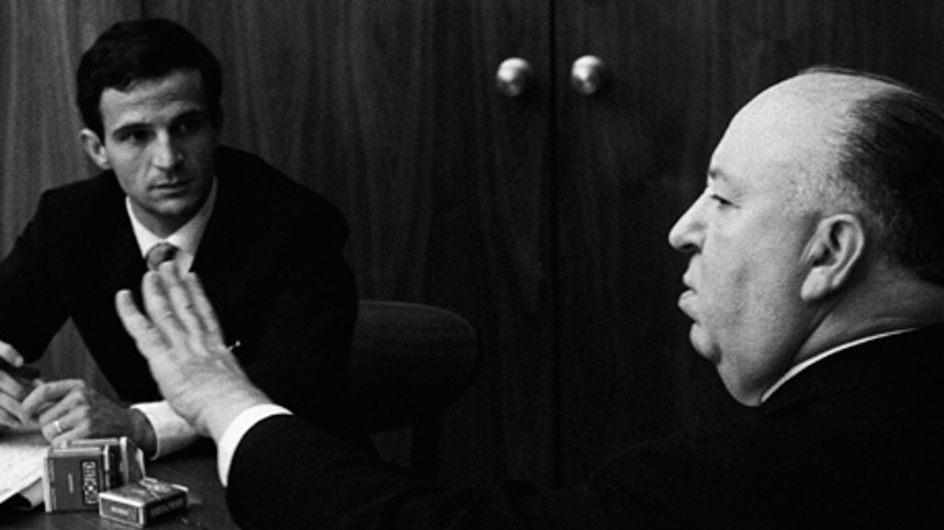 Ti film du bare skal se