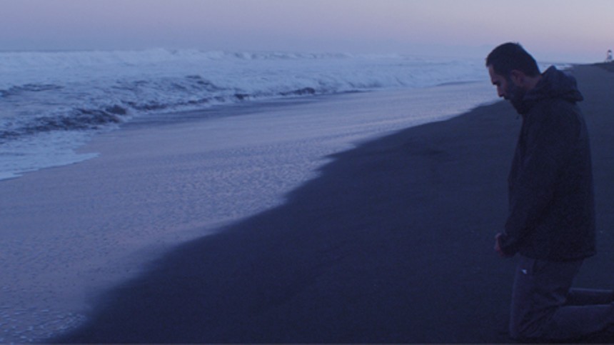 ”De bedste film foregår i folks eget hoved”