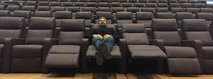 Supersæder gi’r plads til hele familien