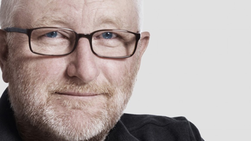 Fil&shy;min&shy;sti&shy;tut&shy;tet vil ikke have Aalbæk