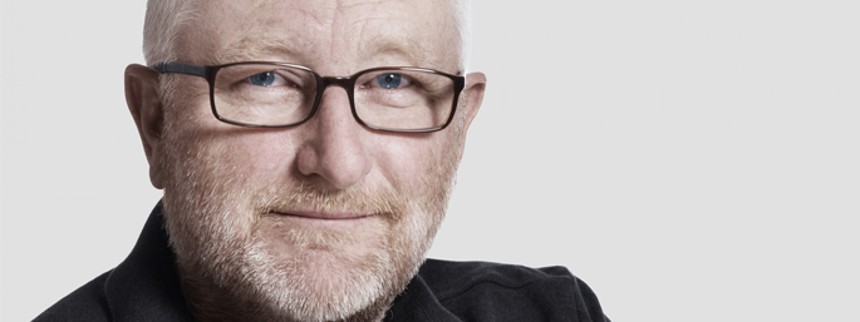 Fil&shy;min&shy;sti&shy;tut&shy;tet vil ikke have Aalbæk