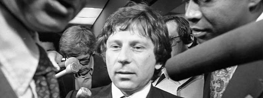 Polanski undgår udlevering til USA