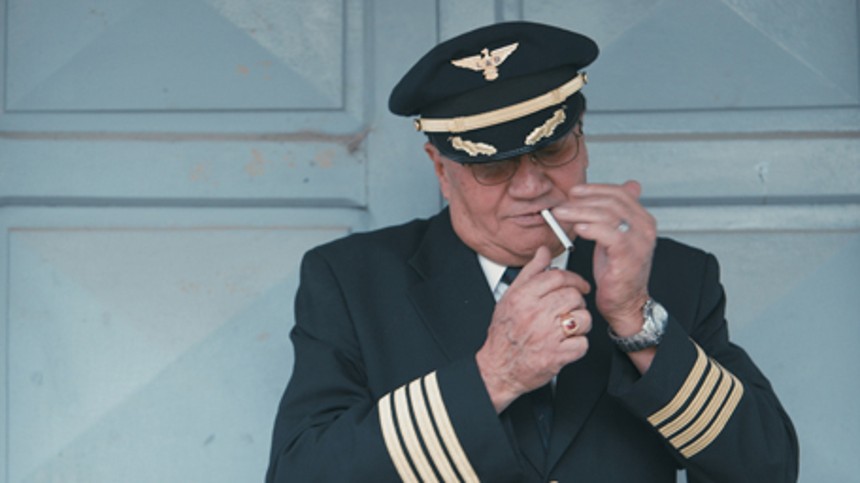 Mens vi venter på fly&shy;ve&shy;til&shy;la&shy;del&shy;se