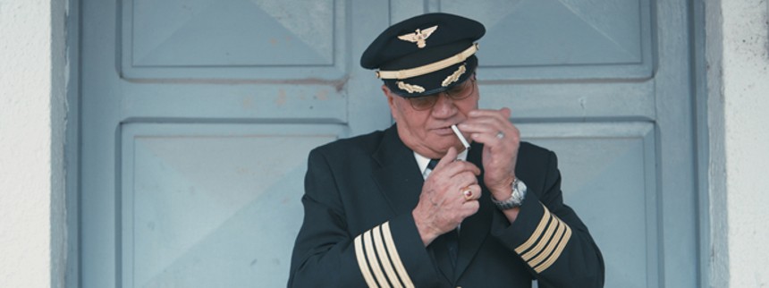 Mens vi venter på fly&shy;ve&shy;til&shy;la&shy;del&shy;se