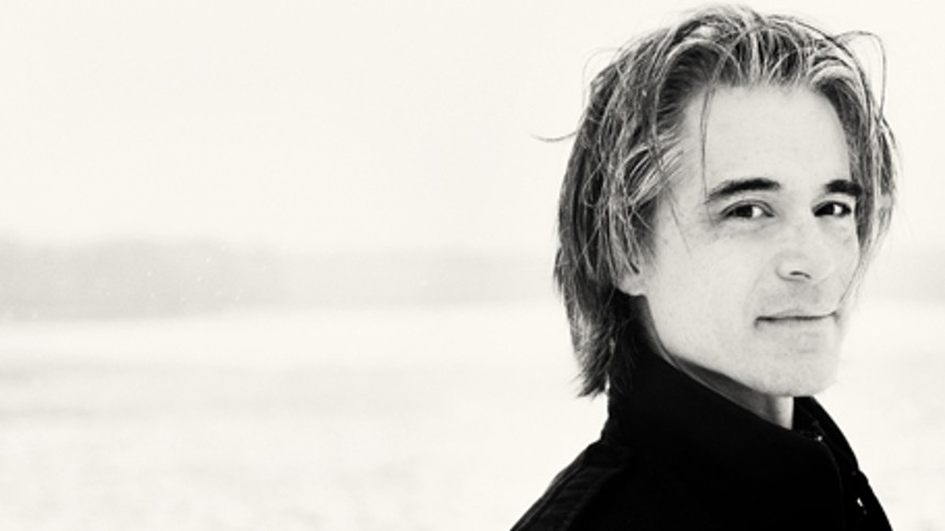 Filmtalenter får hjælp af jazzmusiker