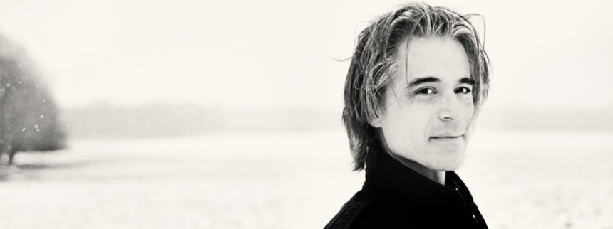 Filmtalenter får hjælp af jazzmusiker