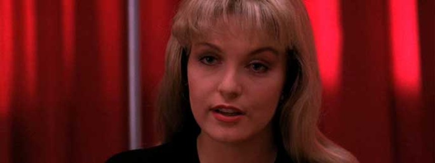 Twin Peaks udsat til 2017