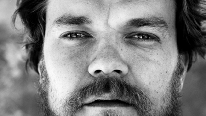 Pilou Asbæk genforenes med Scarlett Johansson