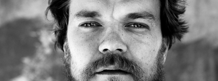 Pilou Asbæk genforenes med Scarlett Johansson