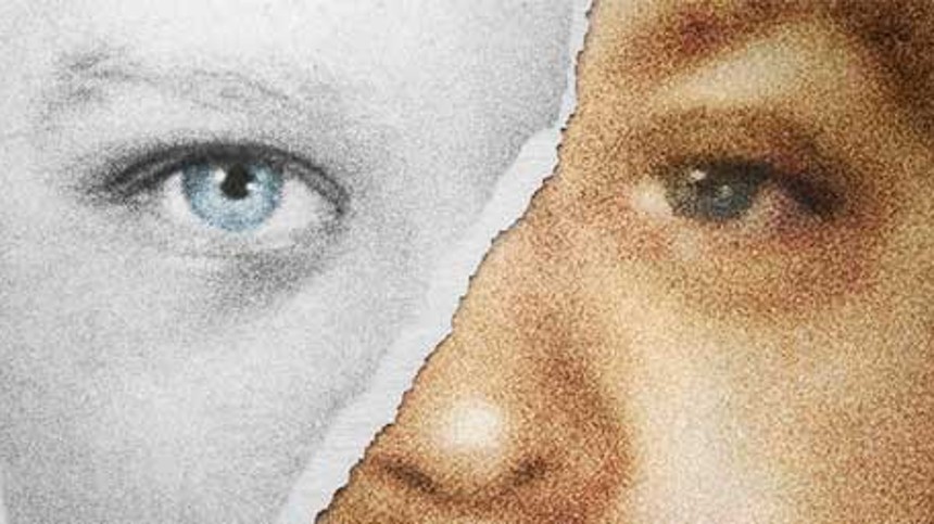 Netflix køber true crime-serie