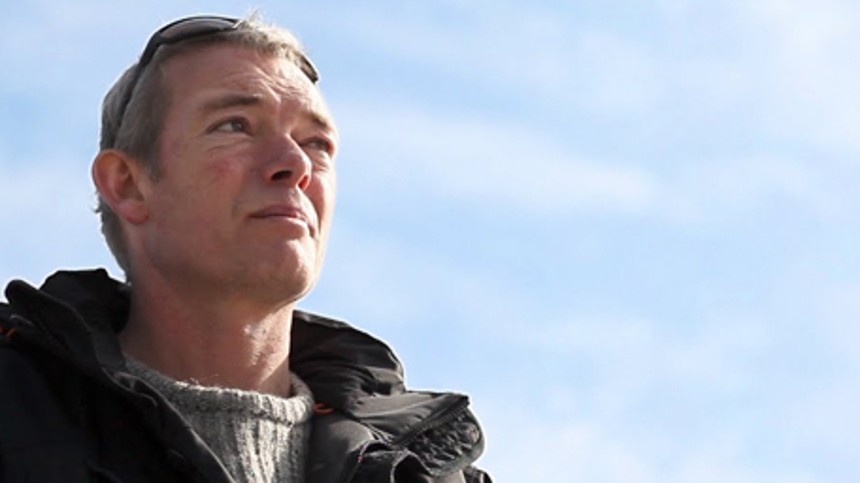 Skuespillere bliver bedre med alderen