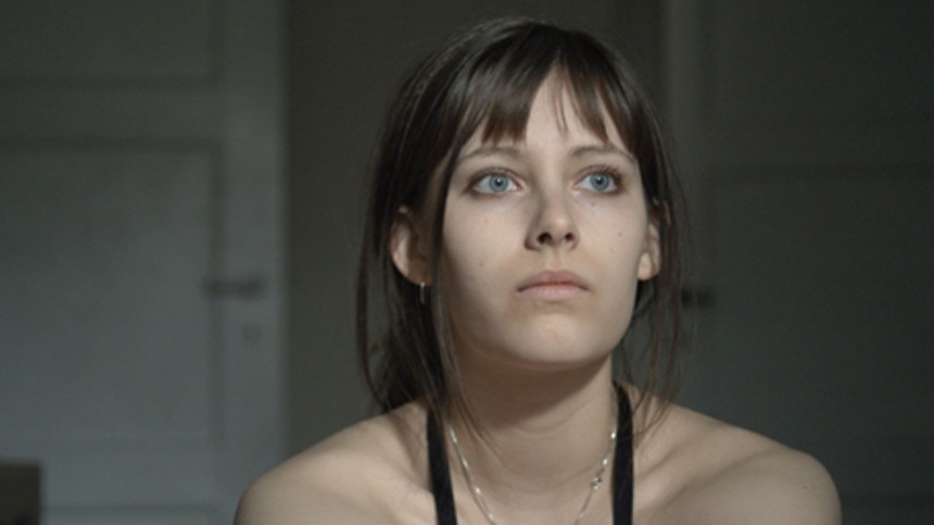 Short&shy;list-​vin&shy;der fik skræddersyet sin rolle