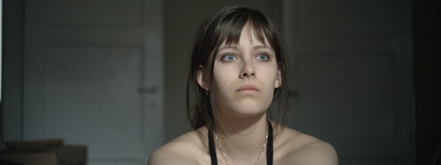 Short&shy;list-​vin&shy;der fik skræddersyet sin rolle