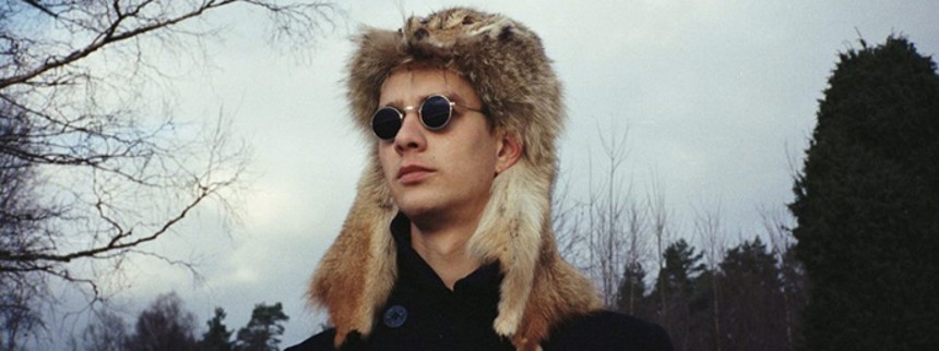 Stadig fuld fart på kometen