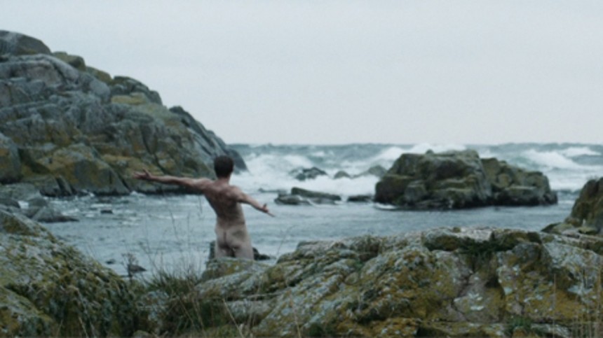 Her er forfatternes yndlingsscene