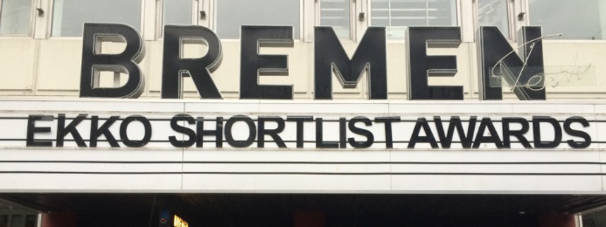 Følg den store prisfest i aften!