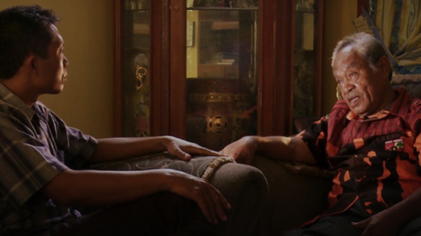 Dansk islæt og overraskelser i Oscar-kapløb