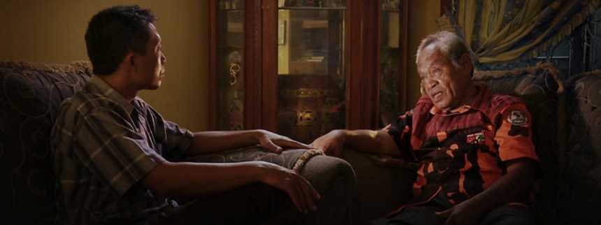 Dansk islæt og overraskelser i Oscar-kapløb