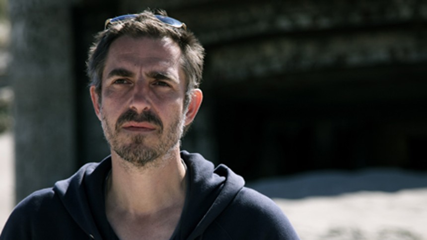 ”Producenterne foretrækker leverpostej”