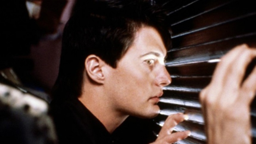 Ekko udgiver Schepe&shy;lern-​es&shy;says