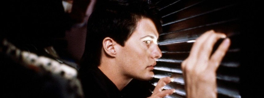 Ekko udgiver Schepe&shy;lern-​es&shy;says