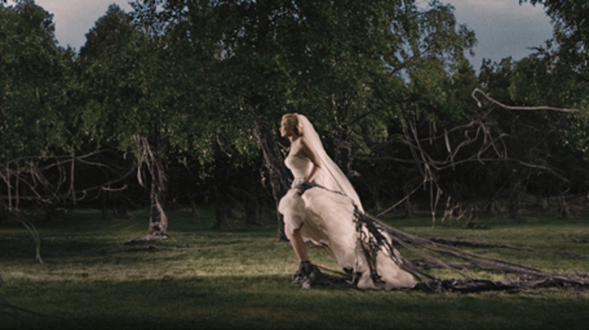 EU vil åbne Europas digitale grænser