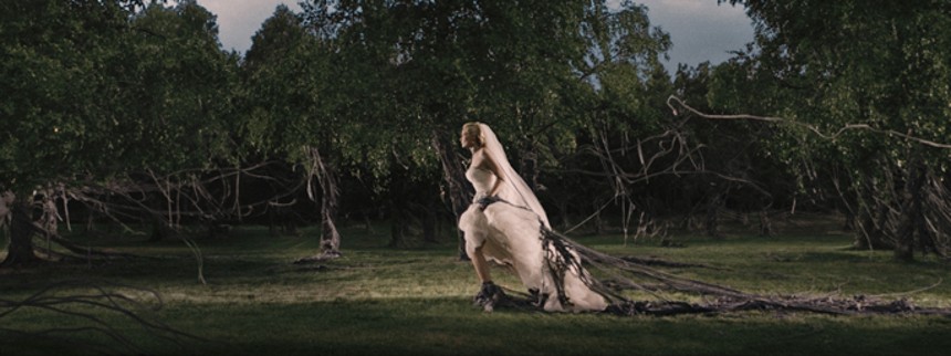 EU vil åbne Europas digitale grænser