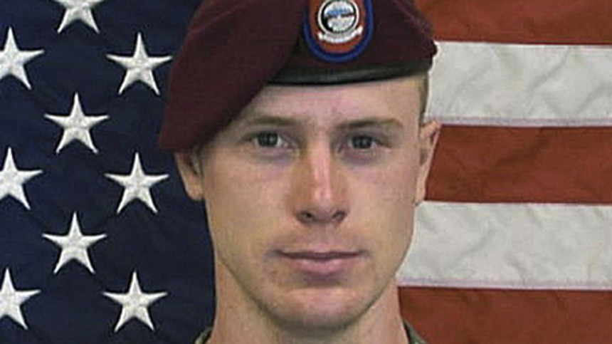 Succes-podcast bliver mere politisk