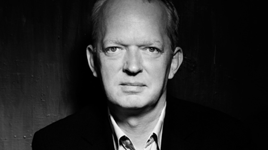 Læk af ansøgning var fup