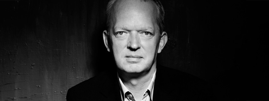 Læk af ansøgning var fup