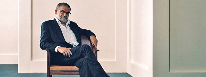 Den store kneppelærer