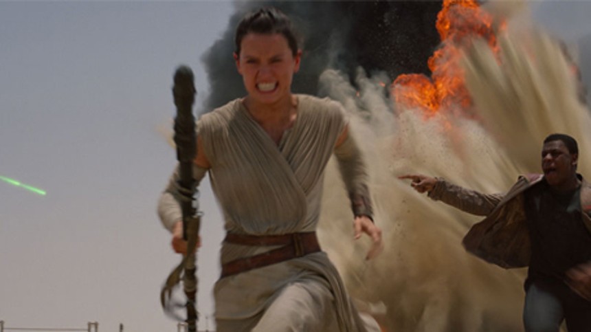 Pletskud og forbiere