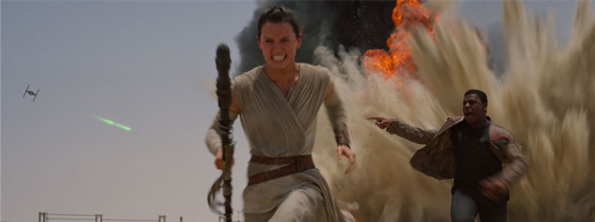 Pletskud og forbiere